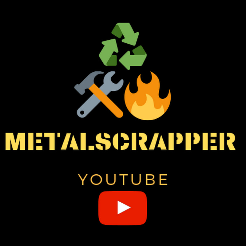 Metalscrapper