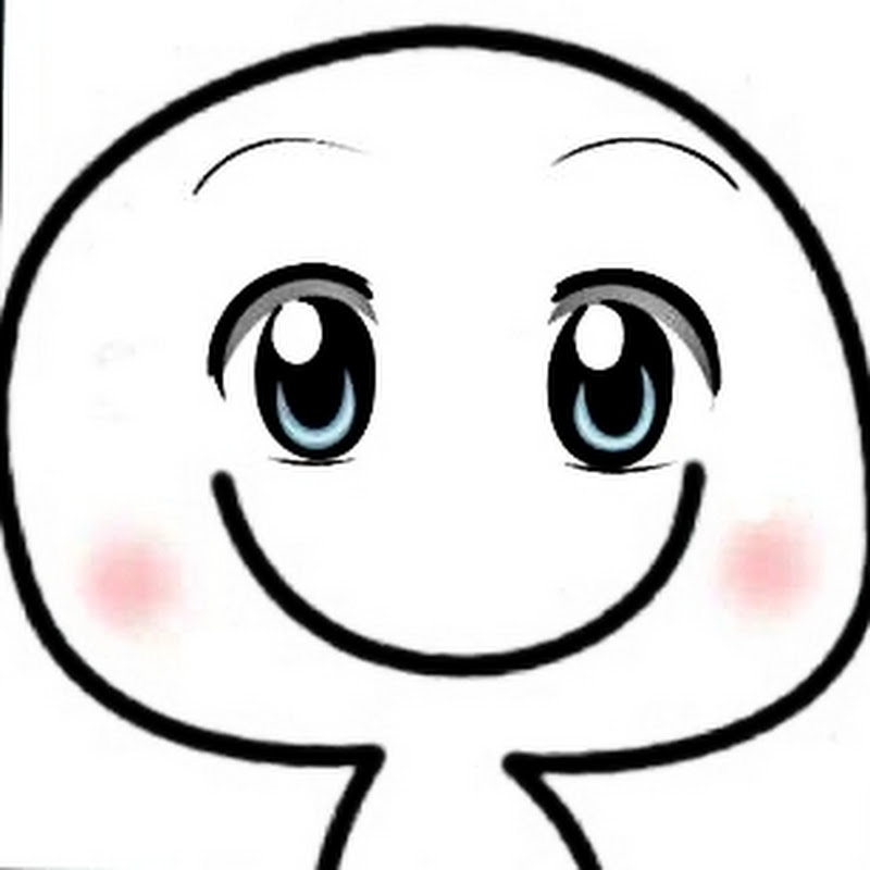 CUTE JOKER