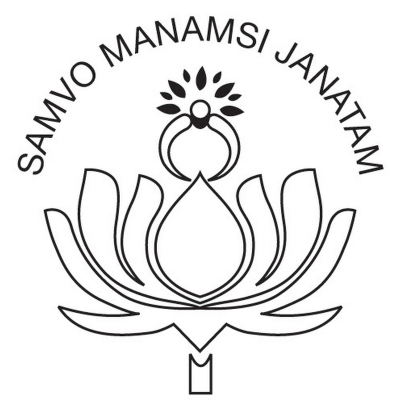 The Satsang Foundation