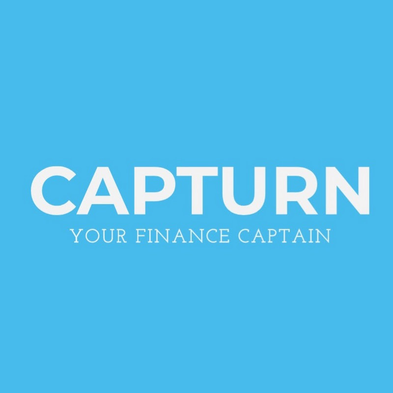 Capturn