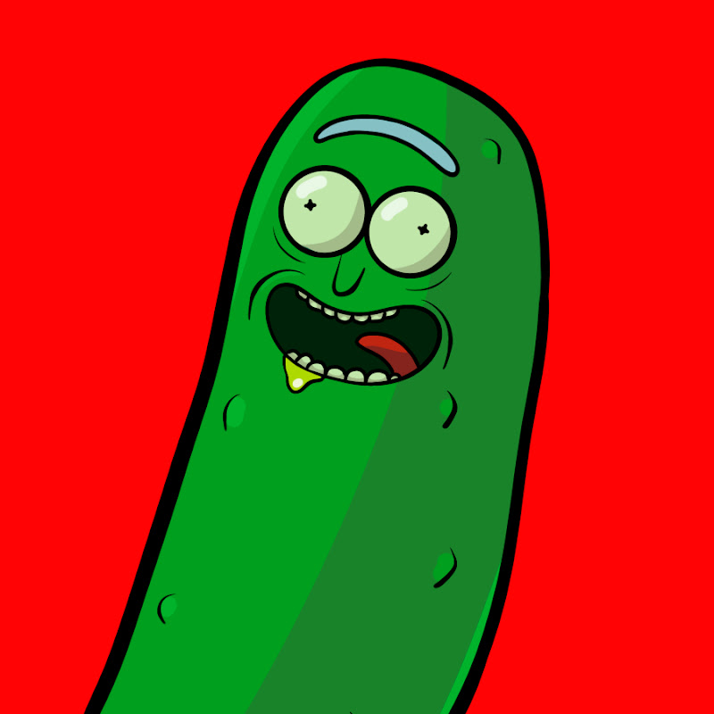 Pipepino