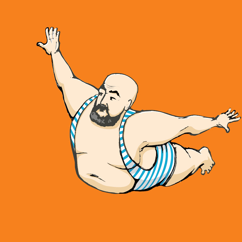 Вадим Бабешкин