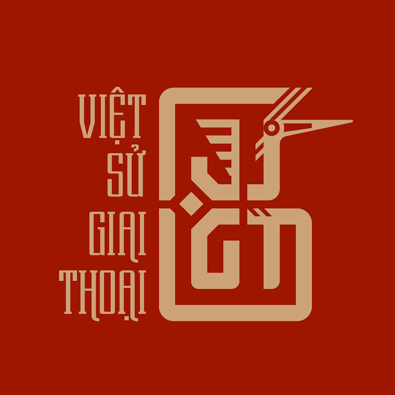 Việt Sử Giai Thoại