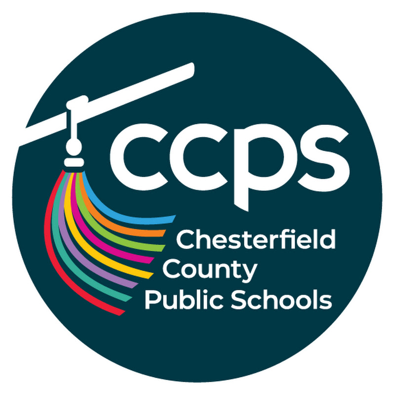 Chesterfield County Public Schools 
