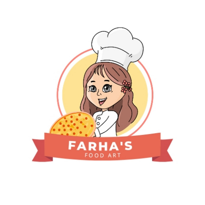 Rafa Farha 