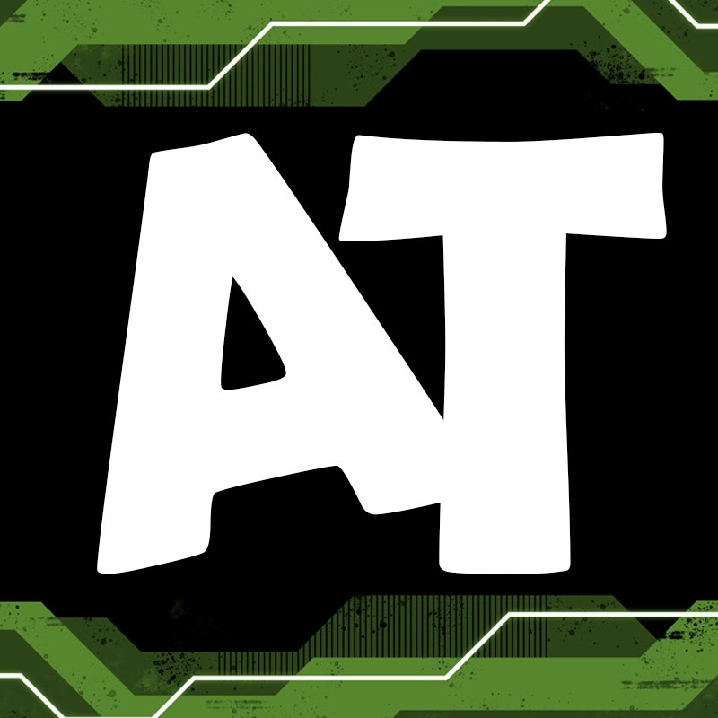 ACE TECH