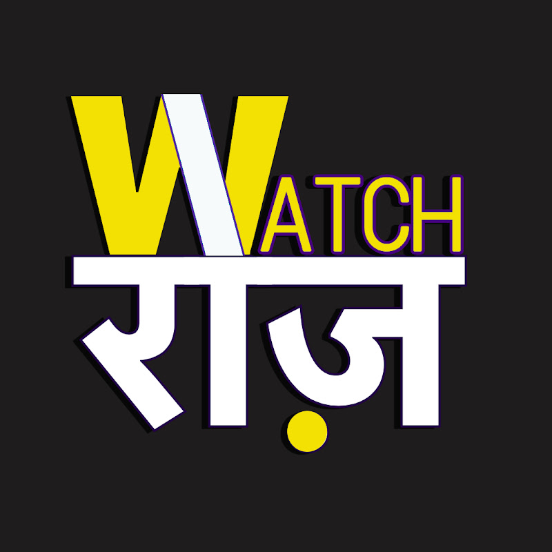 Watch Roz