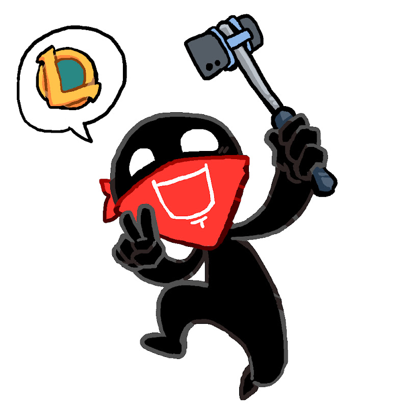 징중부