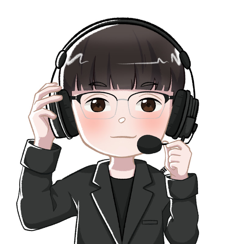 宗瑋JONGWEItv