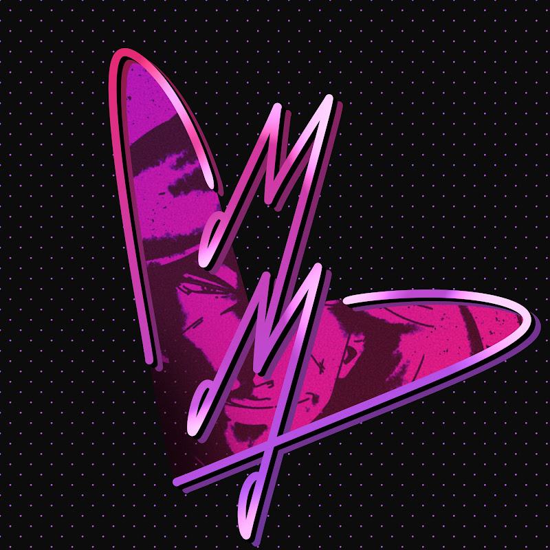 MixCalibur Music