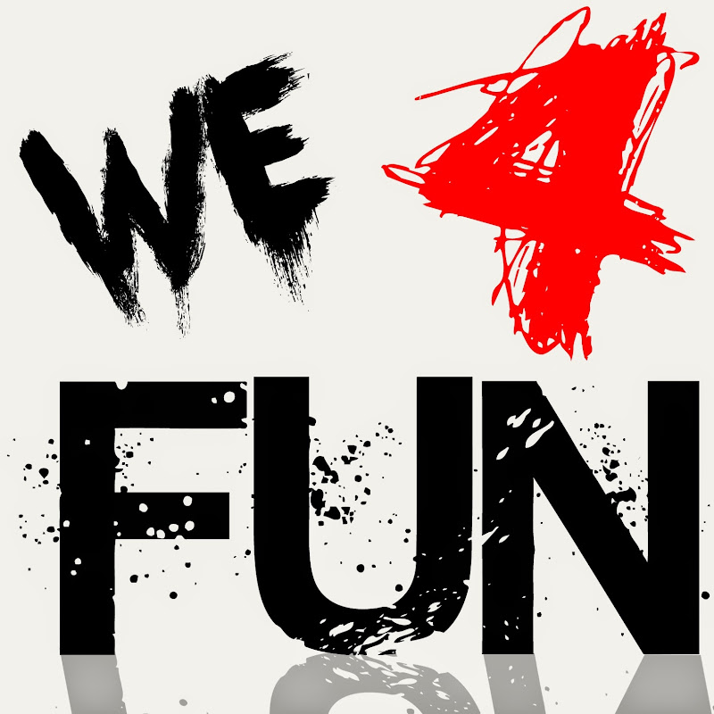 we4fun