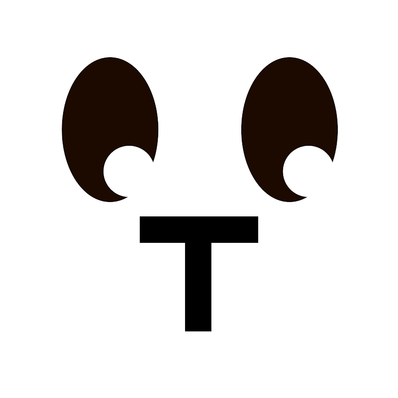 Onespot Tech