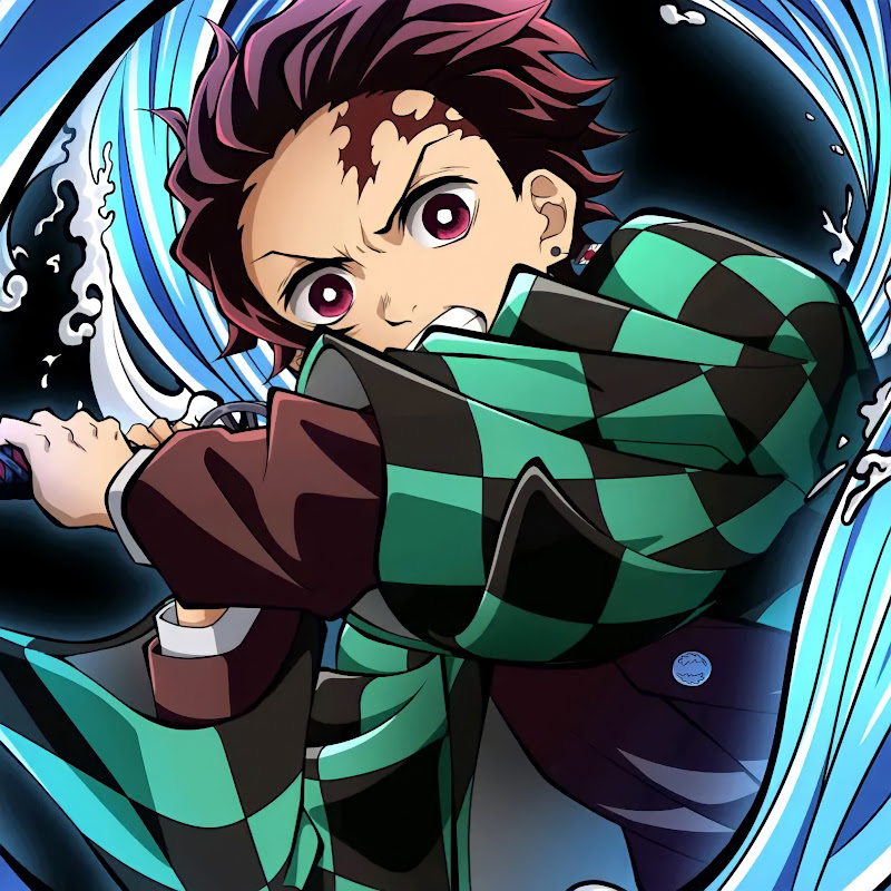 Yan Tanjiro