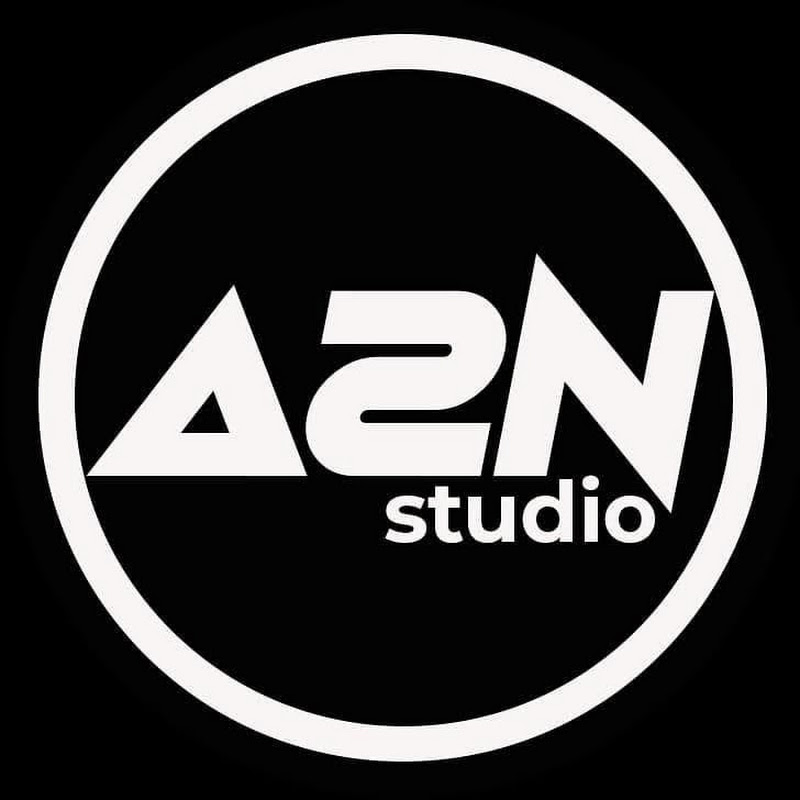 A2N STUDIO