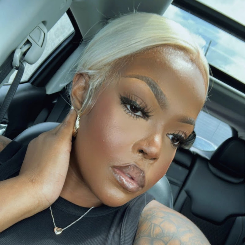 JayMonae TV