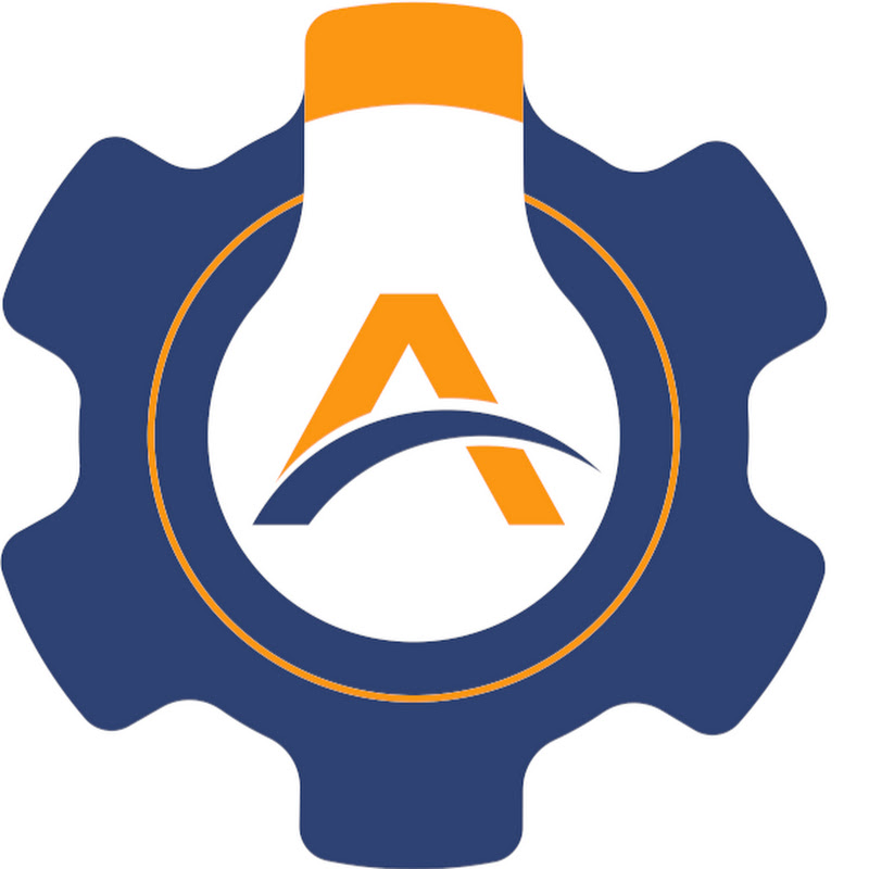 Arise3D - Engineering Animation Experts
