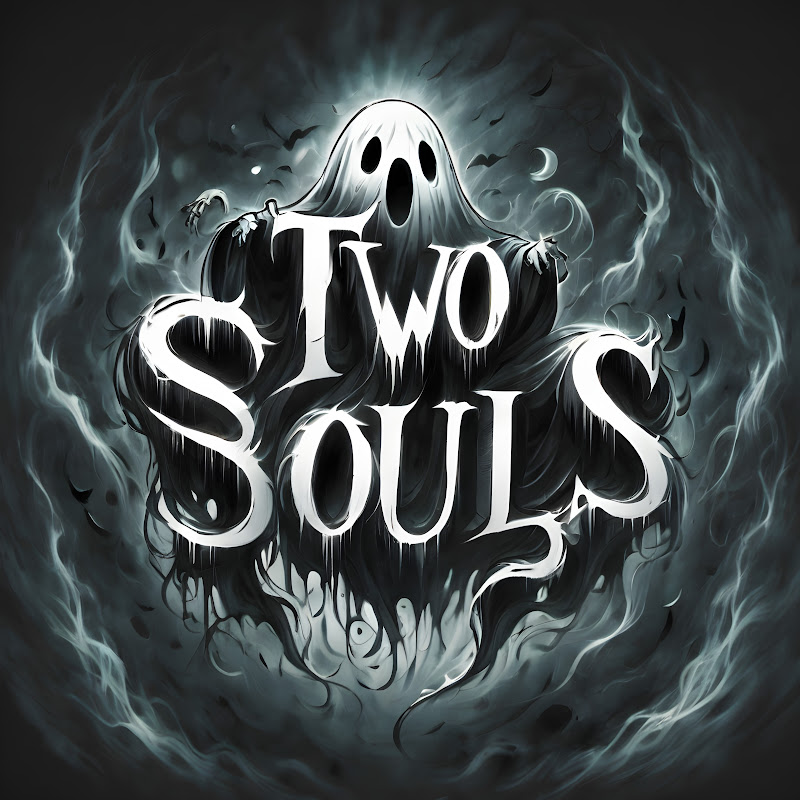 Two Souls