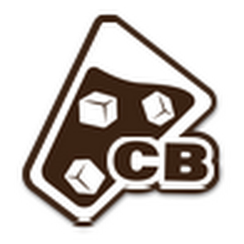ColdBrew Games