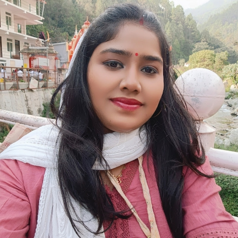 ChandaniTheQueens