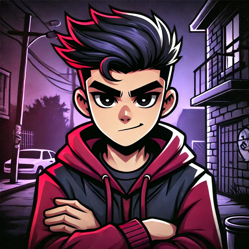 HypeQ