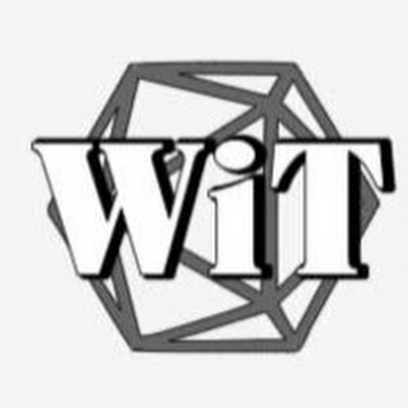 What is Tabletop
