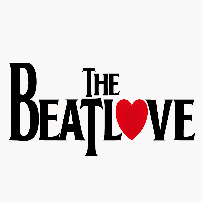 The BeatLove - The Beatles tribute show