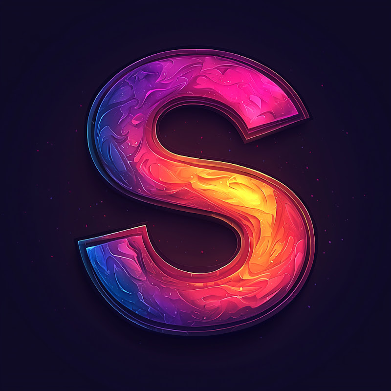Shani