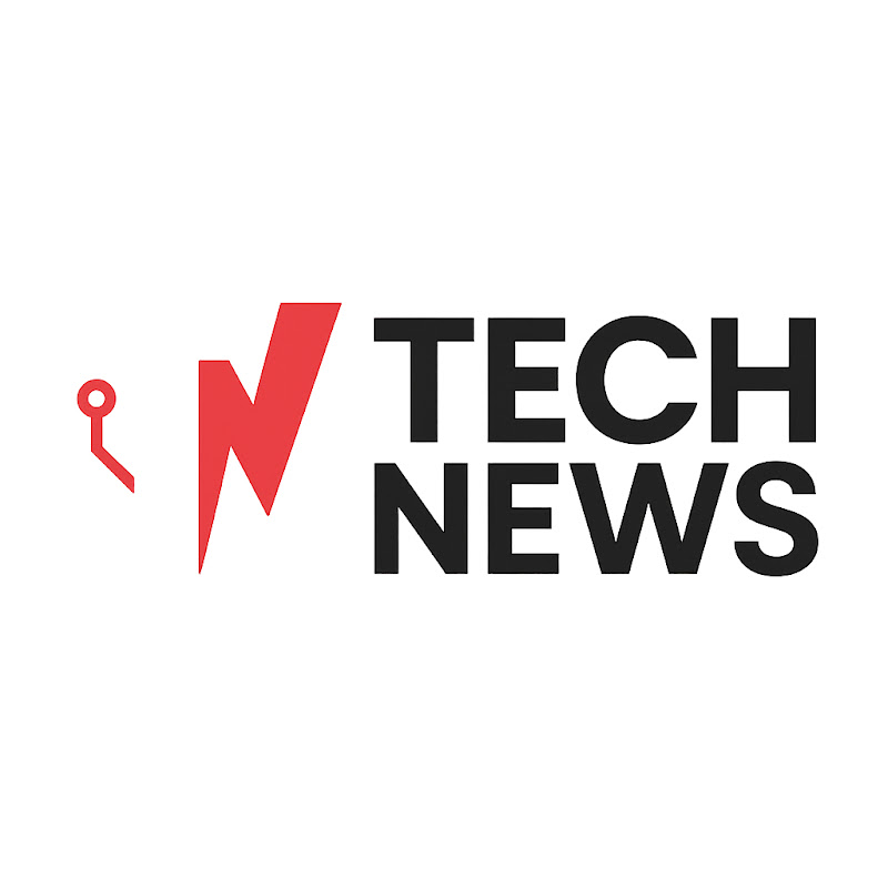 Tech news