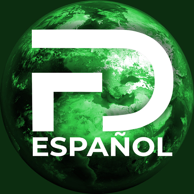 Free Documentary - Nature Español