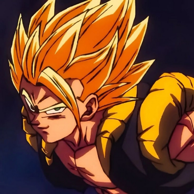 MT