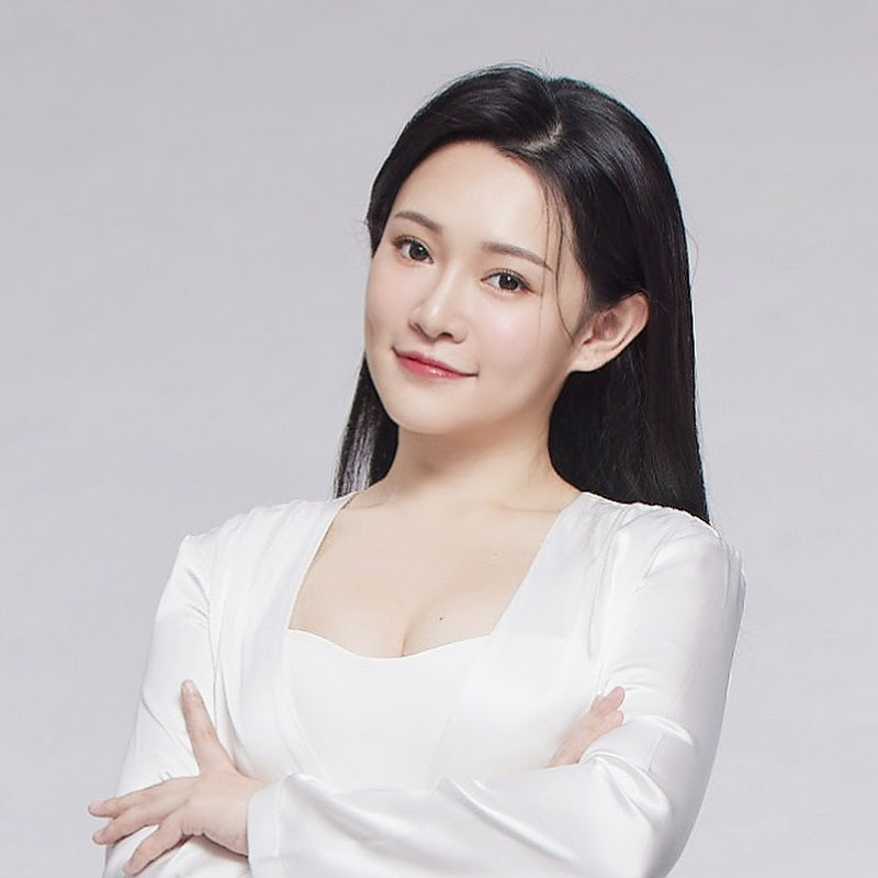 1G老濕4.0