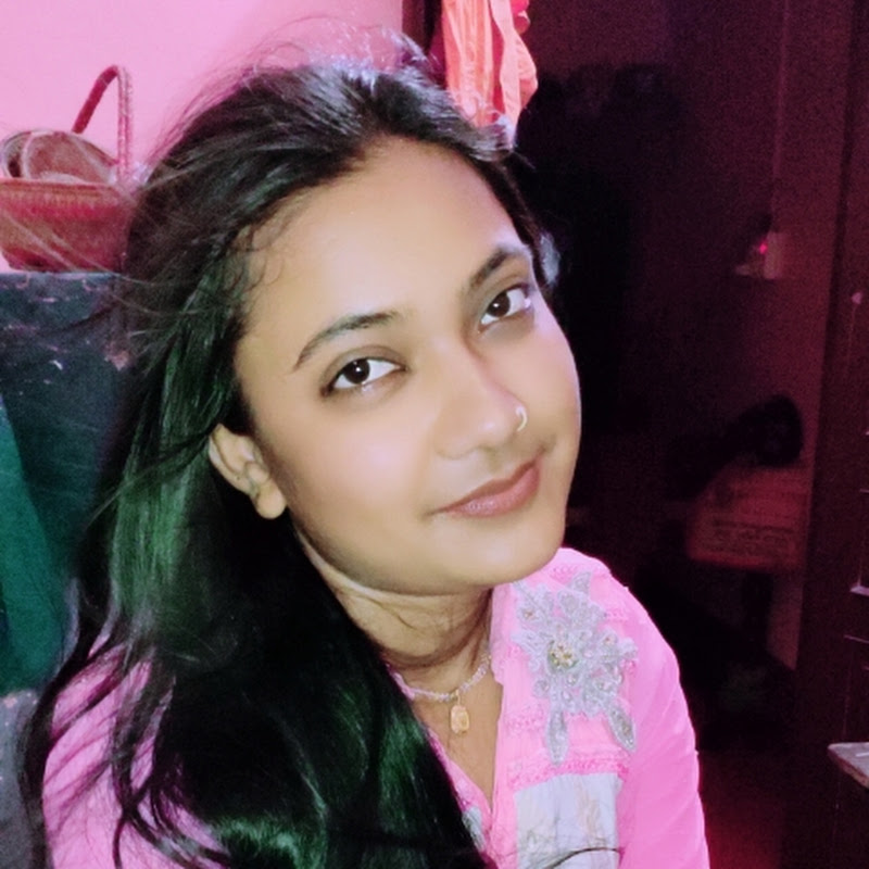 ISHU MISHU VLOGS ||