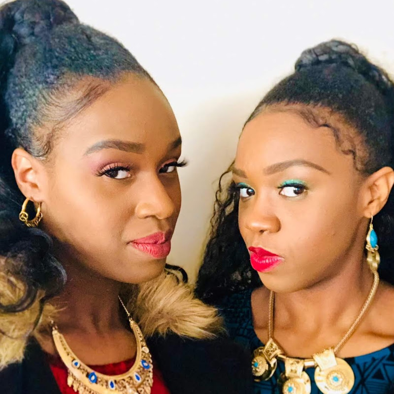 Sis Twinning