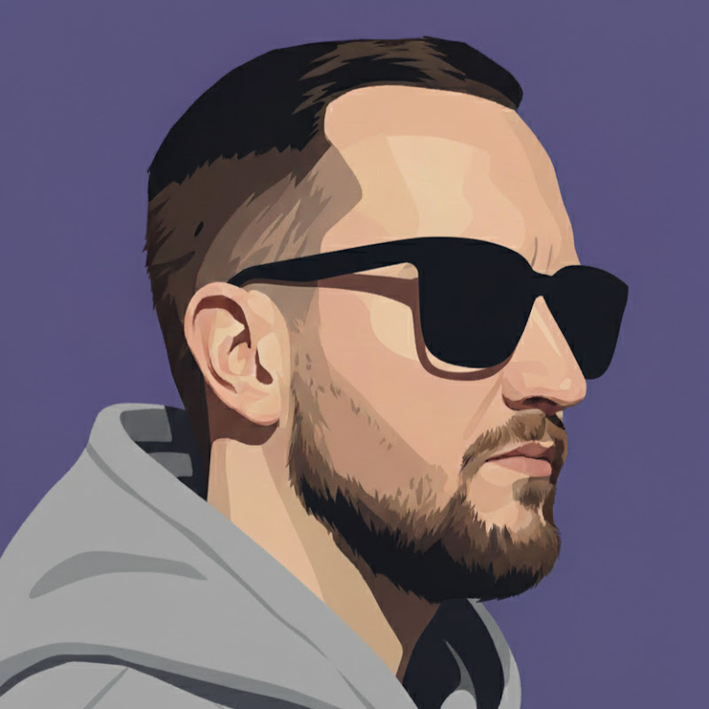 TechMarKa