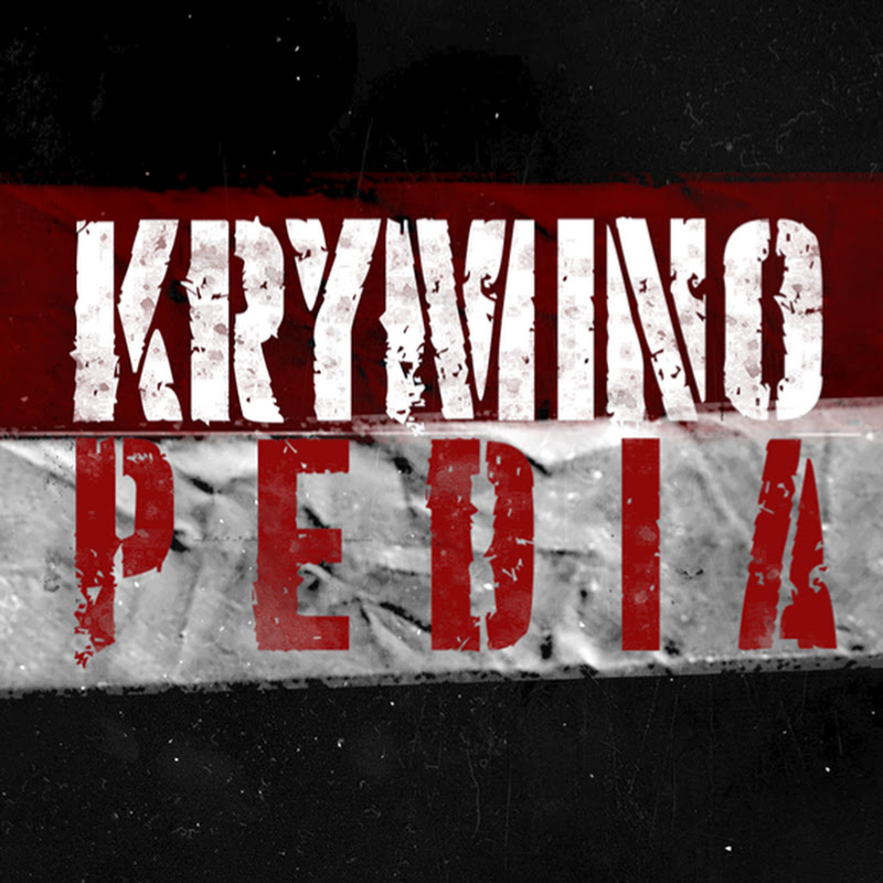 Kryminopedia
