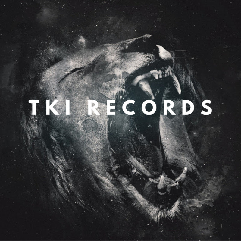 TKI FILMS
