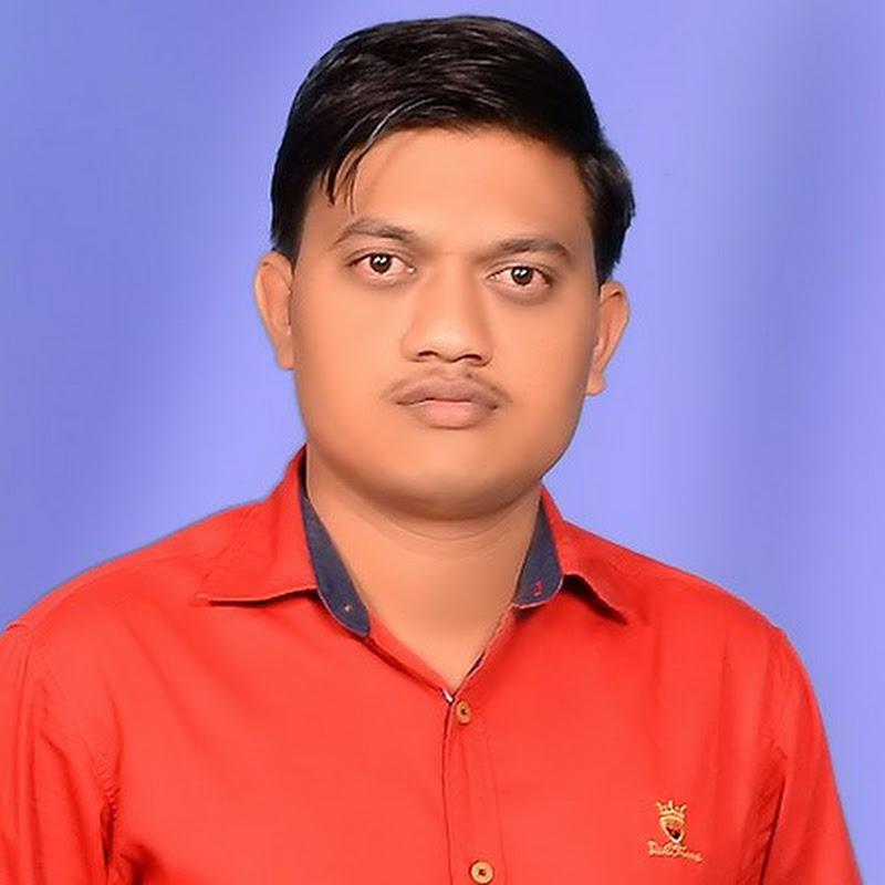 Simply Learn Technologies
