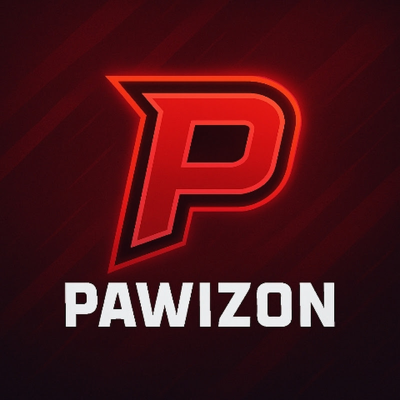 Pawizon 