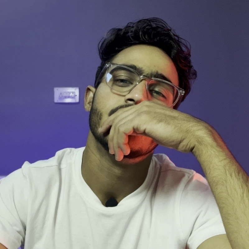 Jassu Panwar