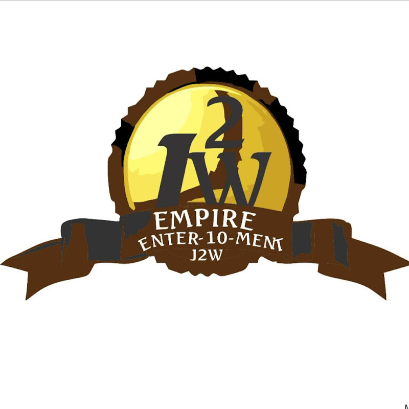 j2w empire entertainment