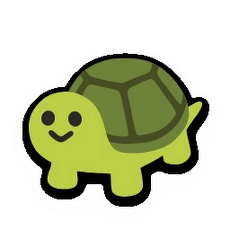 小B講遊戲