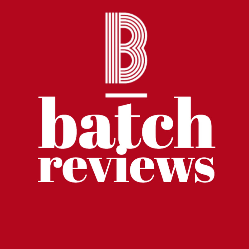 batchreviews