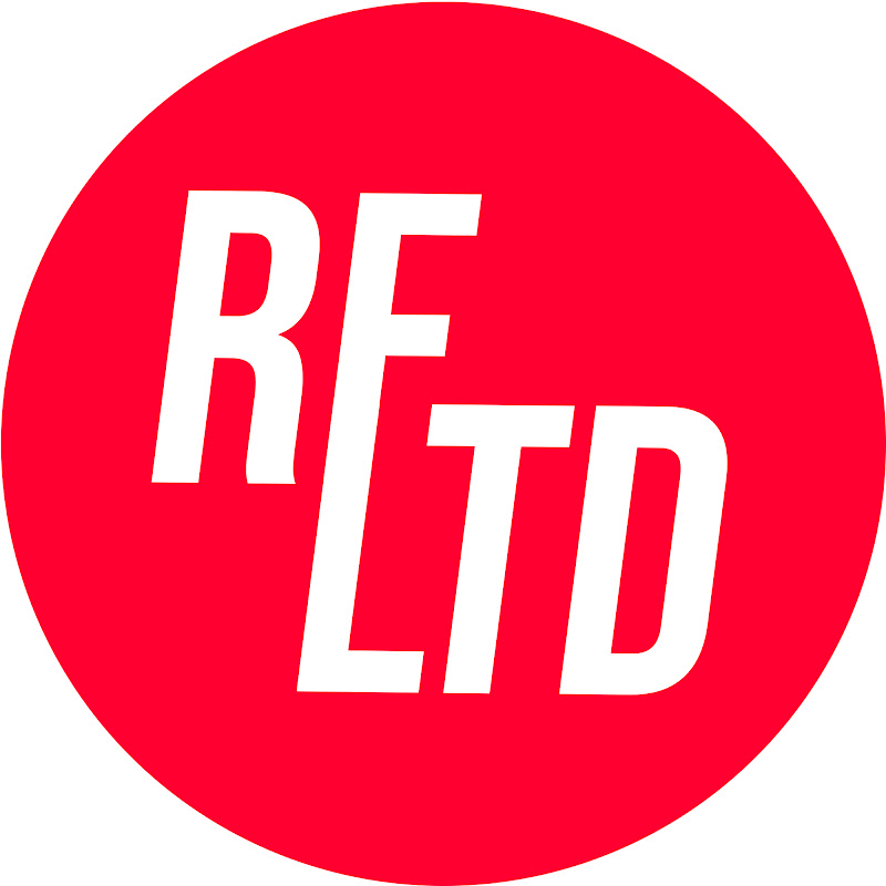 Random Fun Ltd
