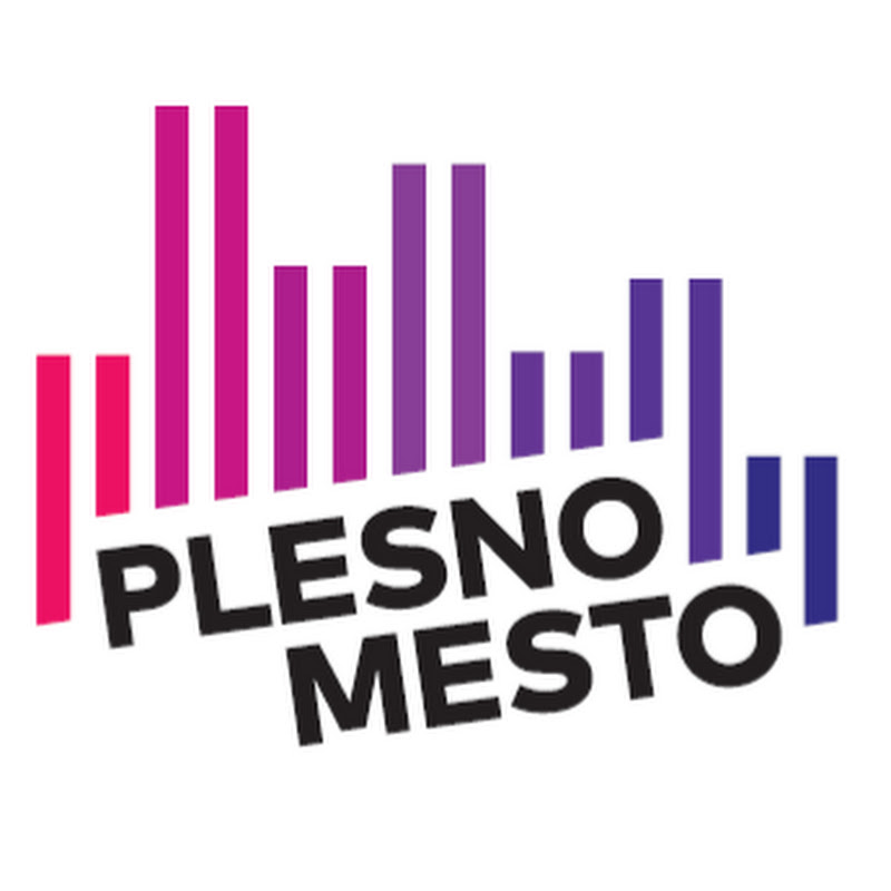 Plesno Mesto