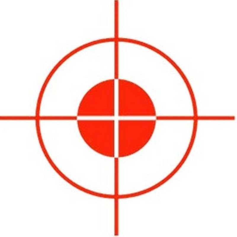 TrackMyPhones