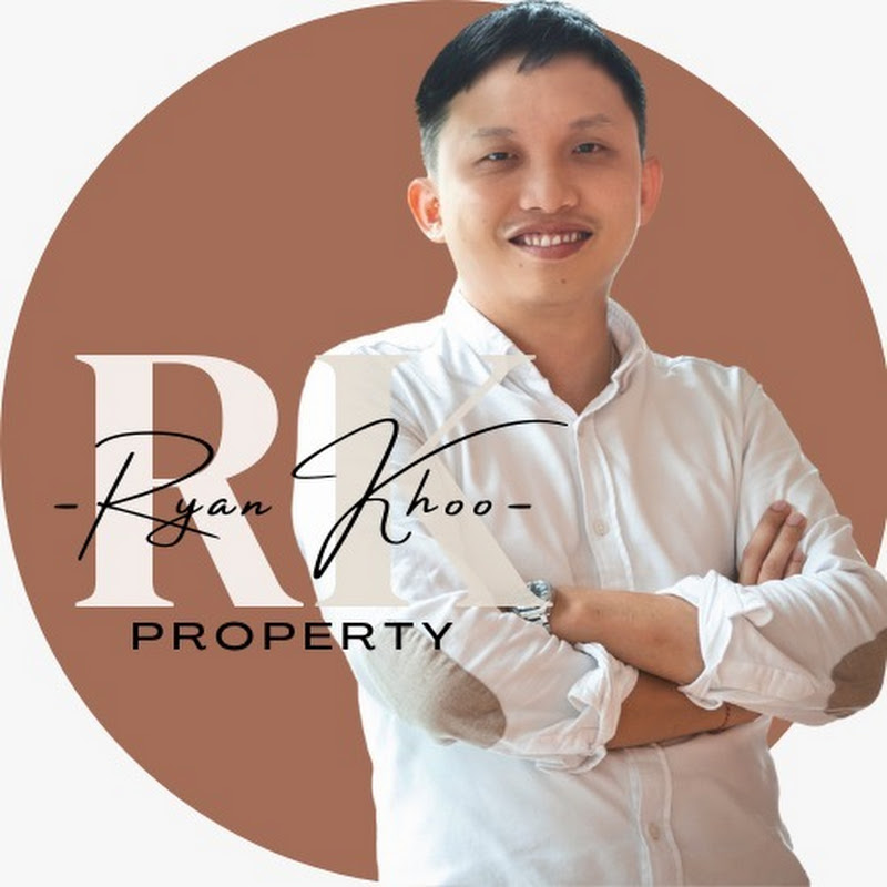Ryan Khoo Come Retire or Invest in Johor Bahru