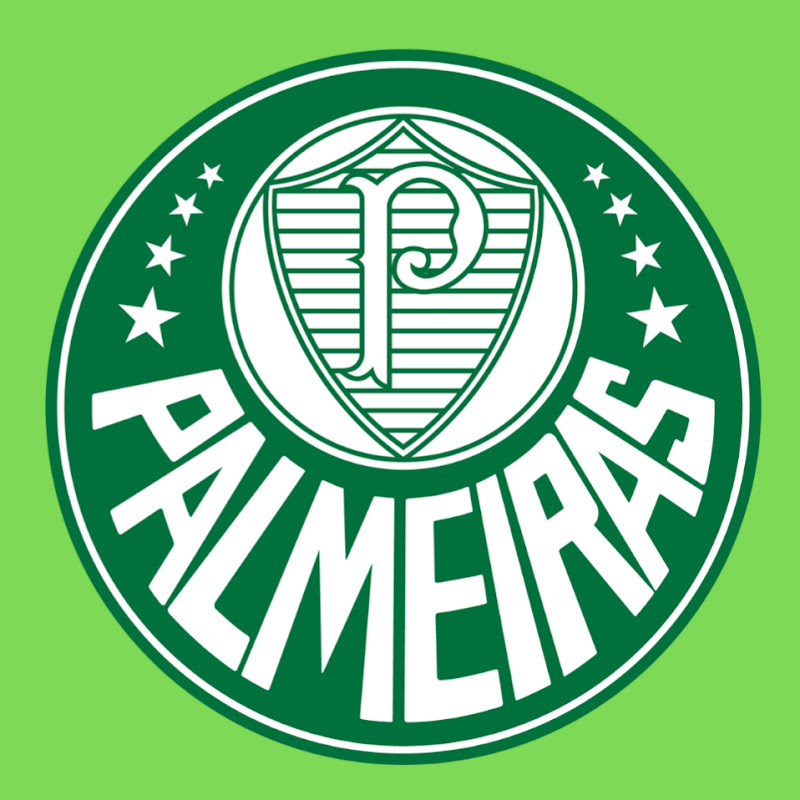 NOTICIAS DO PALMEIRAS AGORA