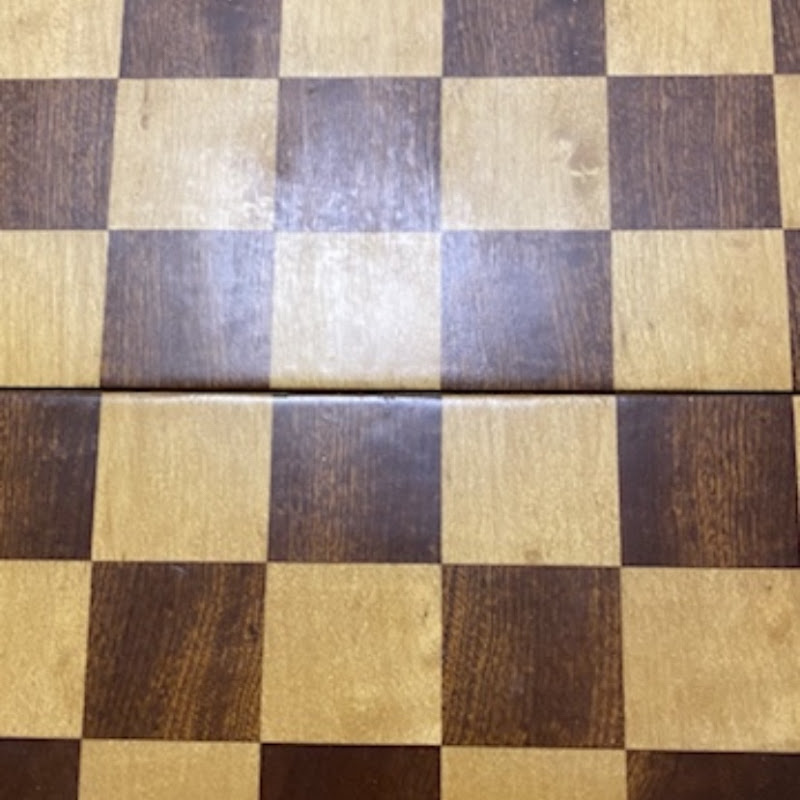 Chessmaker