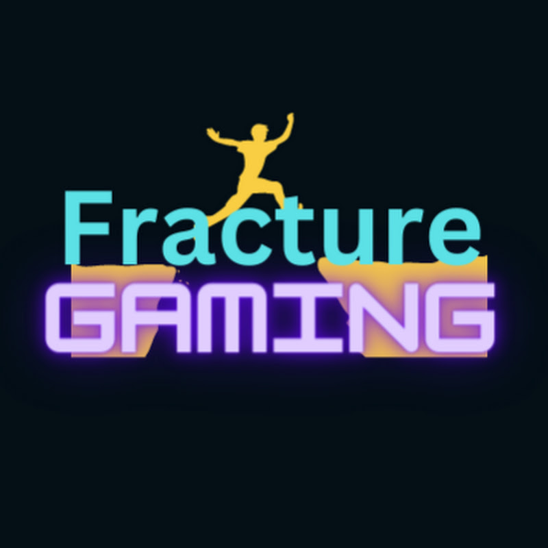 Fracture