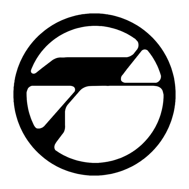 Thrive Music